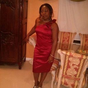 Meet your Posher, Juna